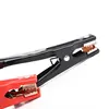 500 Amp Carbon Pile Battery Load Tester 5