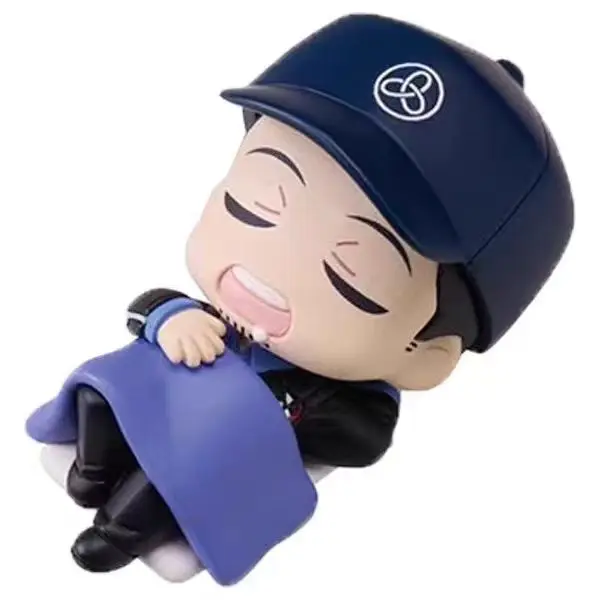 Sa2f2f8a313ef42bab0075f2cc336c9f6W - Persona Merch