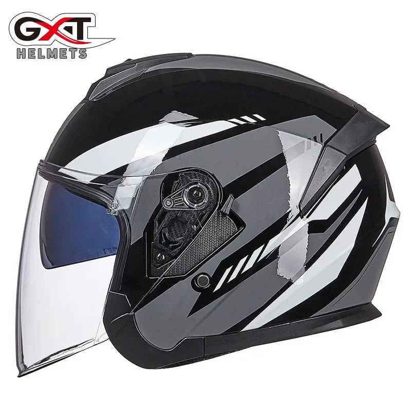 GXT703 ͸ ڵ   ũ ٶ,      淮  