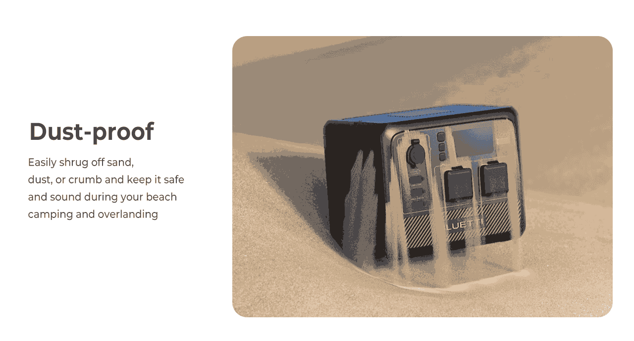 Sa2f30b19c29640c6a75e2b6e24643005N