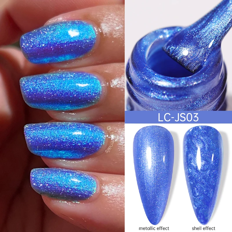 LC-JS03
