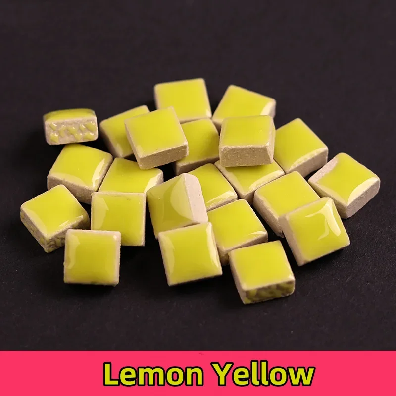 Lemon Mix