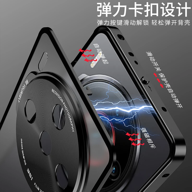 Sa2f3201fceea4515bfe3b7a418630