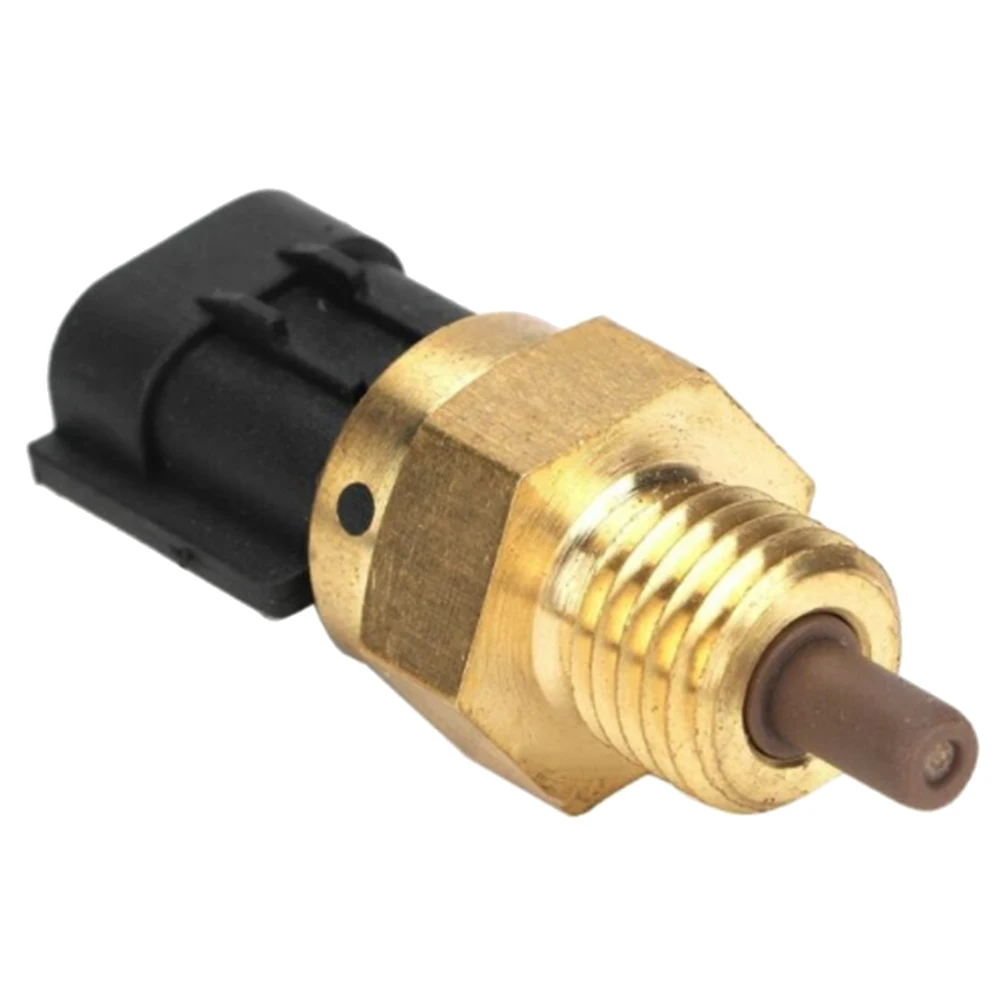 MITSUBISHI ̶ ĿƮ Ʈ   µ , MD326170, 25972, 7514,  