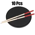 10 PCS Red