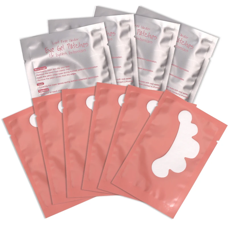 Slide image 4a010c4c34074a8092861679ff3273e2