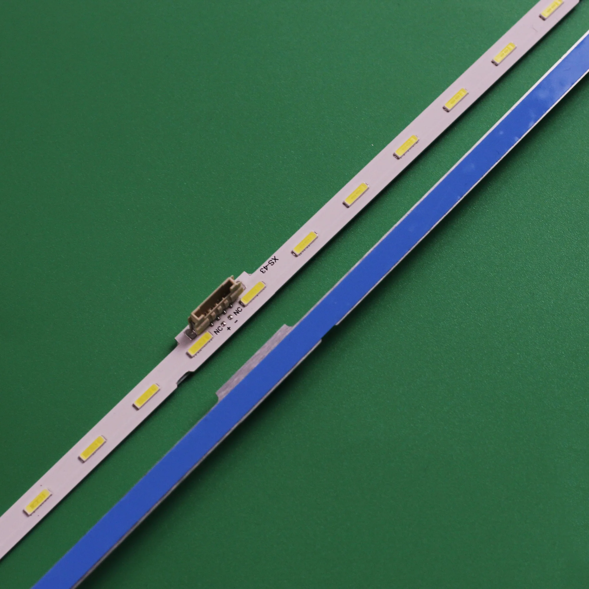 Ｚ UE43NU7402U  LED Ʈ Ʈ, UE43NU7400S, UE43NU7400U, UE43NU7400S, UE43NU7199U, UE43NU7195U, UE43NU7192U