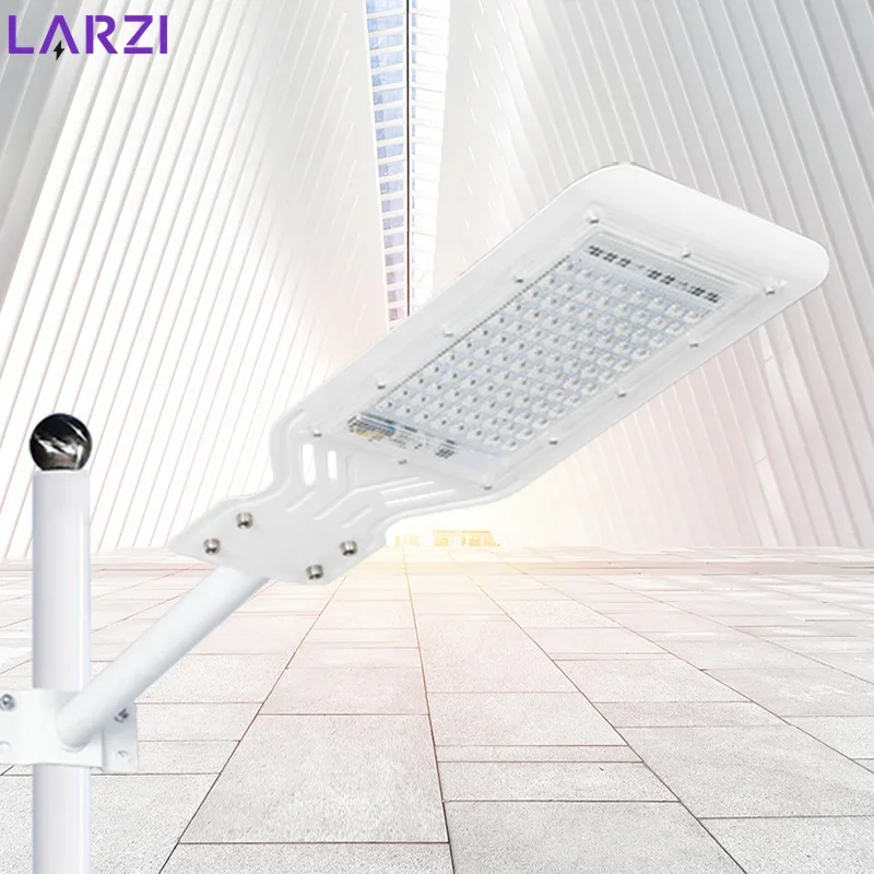 Slide image 878d22c065cb45adadbdaf48d6f4d401