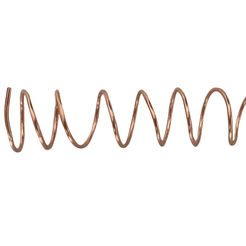 Bv Kupfer Elektrokabel 17 15 13 11 9awg 2Meter einadriger harter Draht Heimwerker draht PVC-ummanteltes Kupferkabel – Detail 1