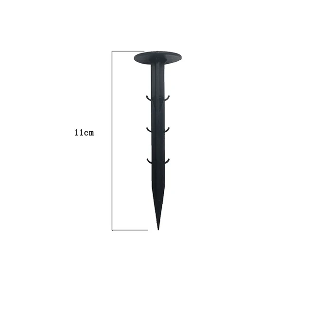 11cm