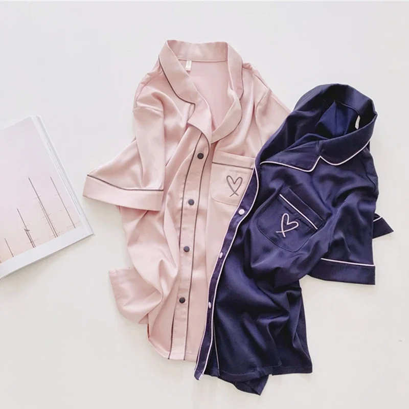 Sa2f38b0d9a0243f9a61e6a8efc8d0f33Z