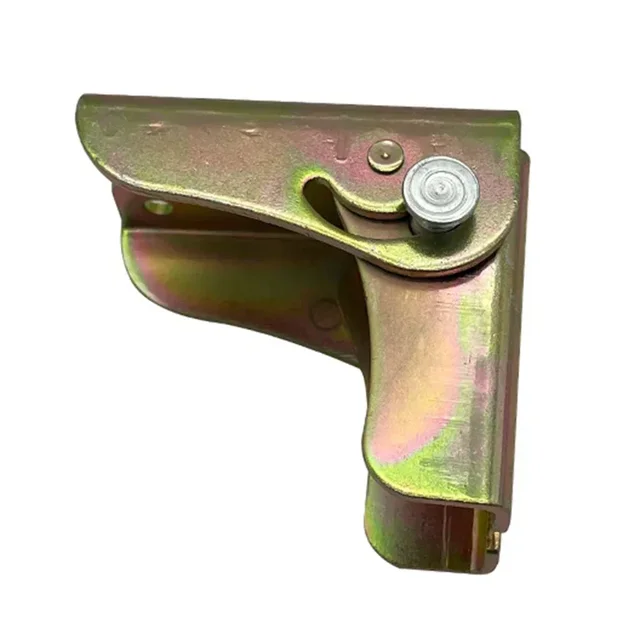90 Degree Self-Locking Folding Hinge Sofa Bed Lift Support Cabinet Hinges Foldable Self Locking Fold Feet Hinges Hardware 90 Degree Self-Locking Folding Hinge Sofa Bed Lift Support Cabinet Hinges Foldable Self Locking Fold Feet Hinges Hardware