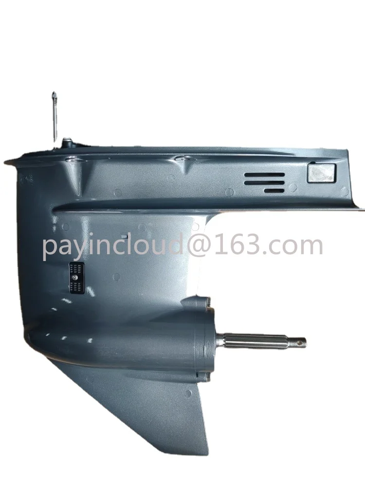 

Baisheng Sea's Dfpc Mercury Outboard Motor 2 Punch 4 Punch 15-85 Hp Underwater Gearbox Gearbox Gearbox Assembly