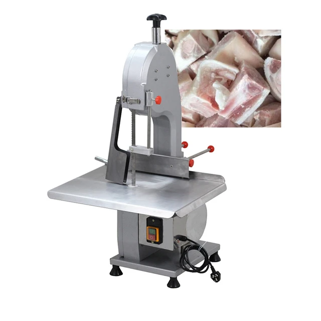 Buy Wholesale China Chicken Cutter/poultry Cutting Machine/chicken Cutting  Equipment/poultry Cutter & Chicken Cutter/poultry Cutting Machine/chicken  at USD 1000
