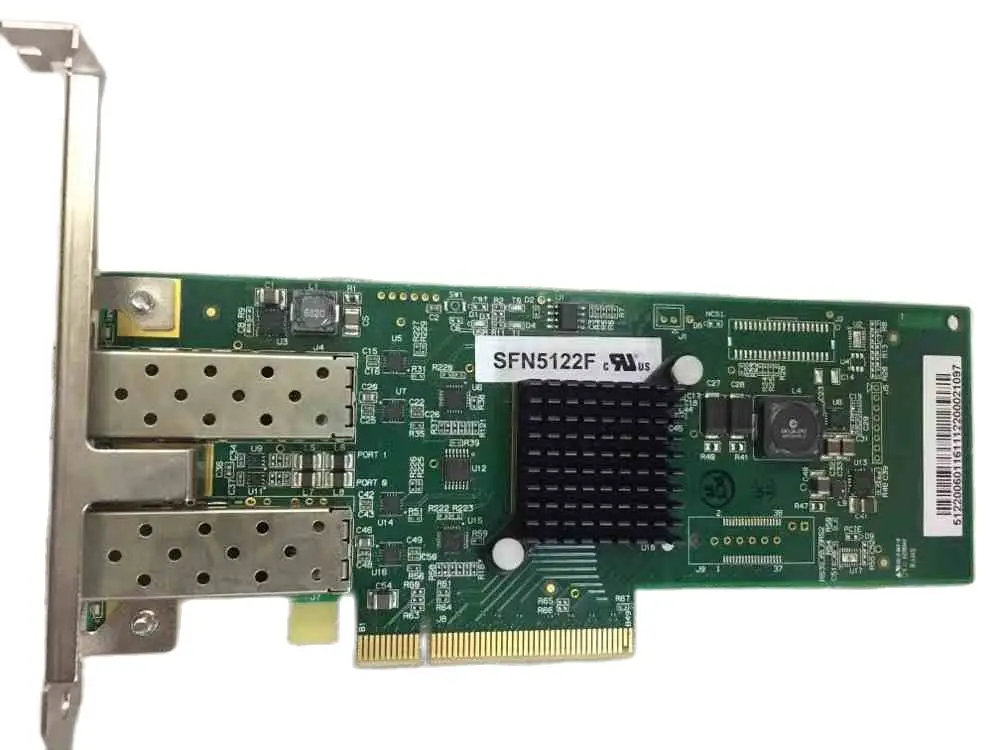 

Оригинал 100% Аутентичный SFN5122F