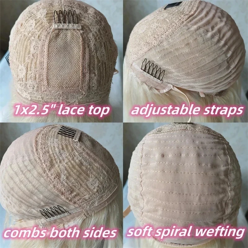13x4  Ʈ  ̽ Ʈ  Ⱥ극 ÷Ƽ е ռ ̽ Ʈ  ( )  ̺ ÷ 