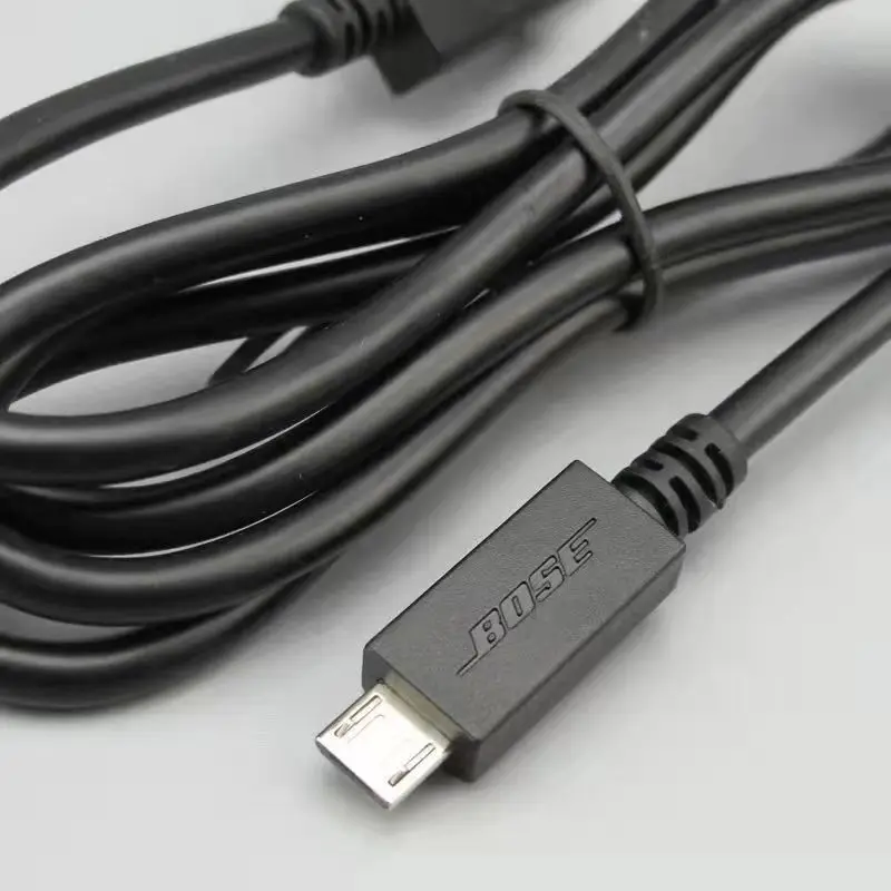 Charging Port Bose Qc 35 Ii Usb C Bose QuietComfort 35 Series II