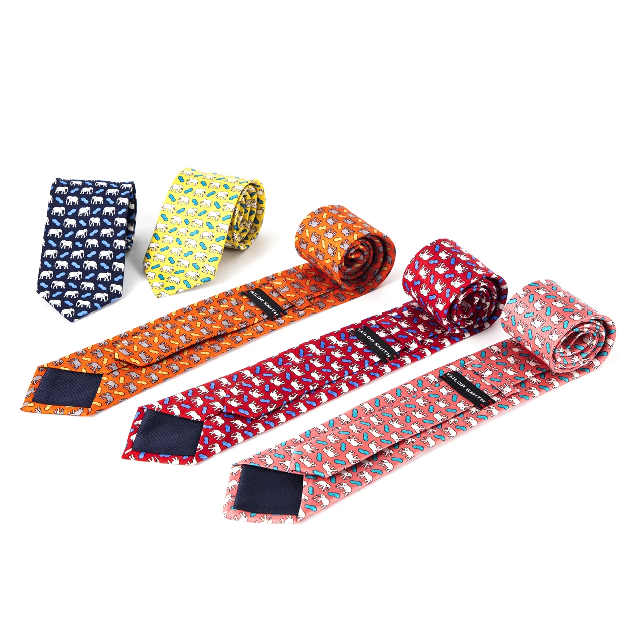 dsc-products