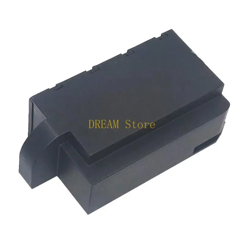XP-6000/XP-6001/XP-6005/XP-6100/XP-6105 유지보수용 탱크 T3661용 폐잉크 베스트 세일