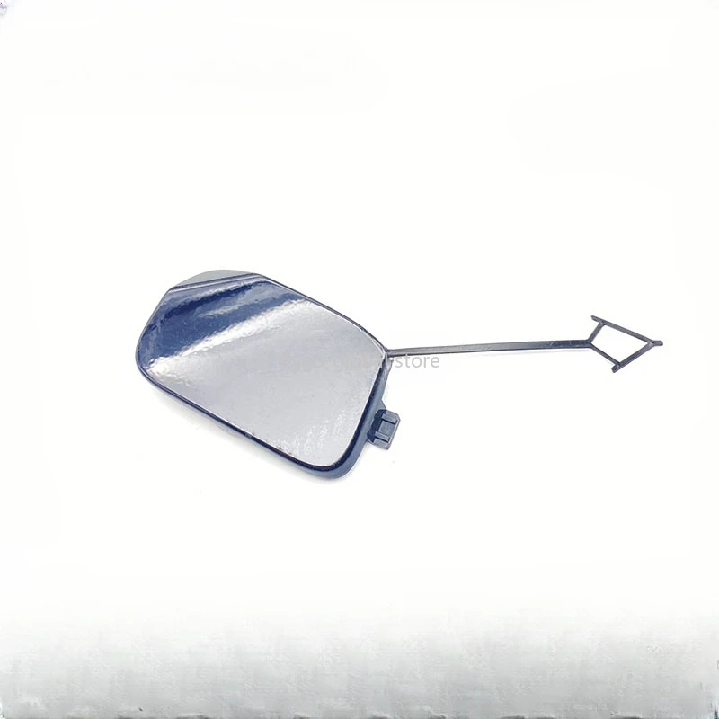 

Suitable for Roewe ER6 Skyfan ER6 front bumper trailer cover, front bar plug cover, front protection trailer hole cover