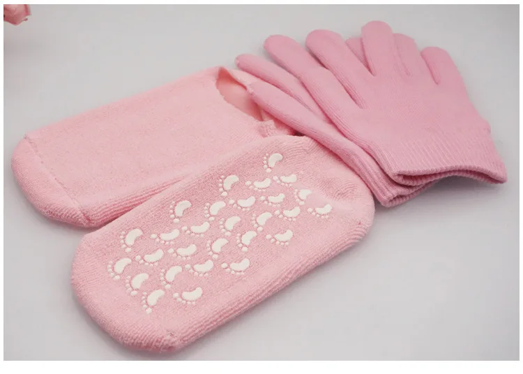     縻  尩,  ̹,   , ε巯 Ƽ, ڵ ǲ ɾ Ǹ 縻, 1 Ʈ