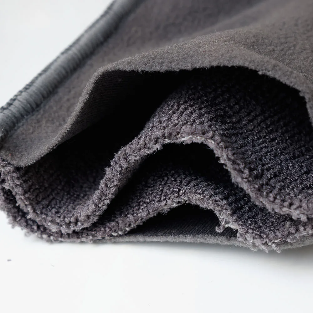 Cloth Diaper Insert Cloth Diaper Liners 5PCS Bamboo Charcoal Inserts Washable Reusable Cloth Diaper Inserts