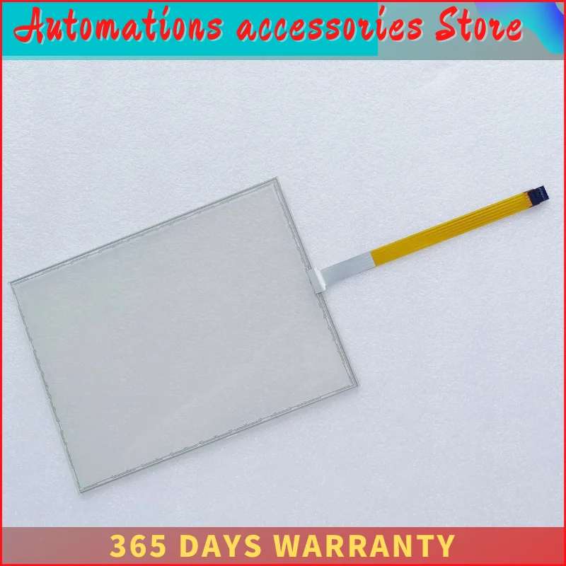 

AB-6512101041418122001 Touch Screen Panel Glass Digitizer for AB-6512101041418122001 TouchScreen Touchpad