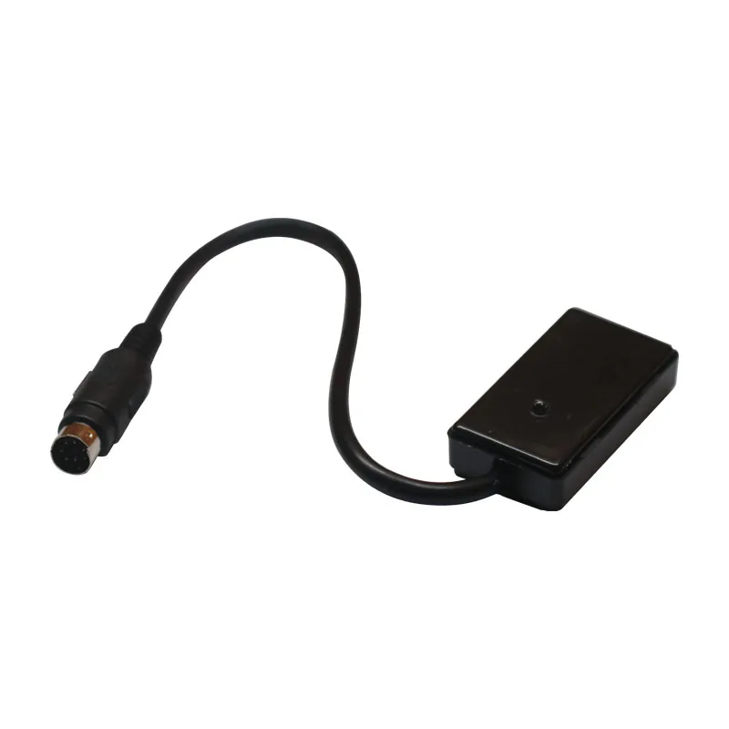 1 Pz Cat A Bluetooth Adattatore Trasportatore Per Yaesu Ft-817 Ft-857 Ft-897 Ft897 Ft817 857 897 Cavo Di Controllo Software Convertitore Cat