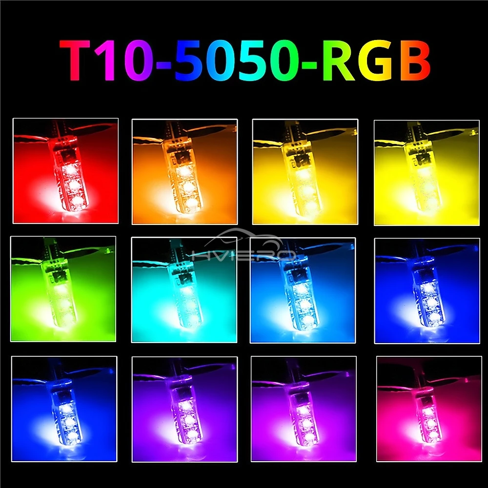 รูปสินค้า LED ปรับสีได้ 391 ดวง ติดตั้งง่าย ตกแต่งบ้าน