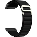 Black 04