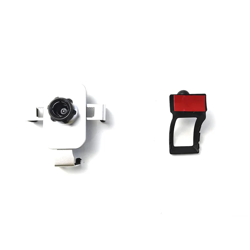Ÿ C-HR CHR C HR ߷  Ư ڵ ޴ ġ Ʈ, öƽ , 2018-2023, 1 Ʈ