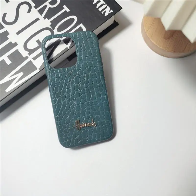 الأعمال الفاخرة المعادن رسائل زوجين الحالات الصعبة...