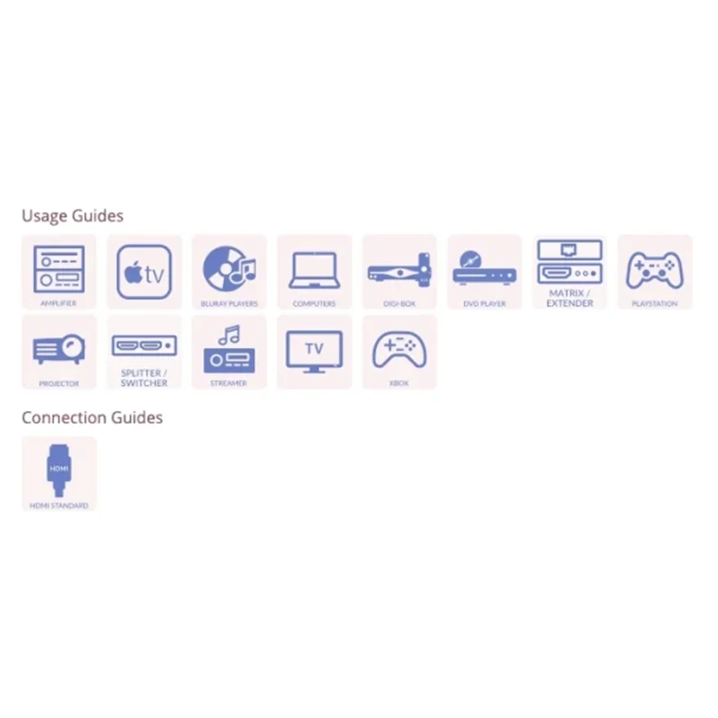 FireBird 2.1 HDMI ̺, Ʈ HD ,  , EARC ̺, 10% ǹ AV TV, 8K-10K, 48Gbps