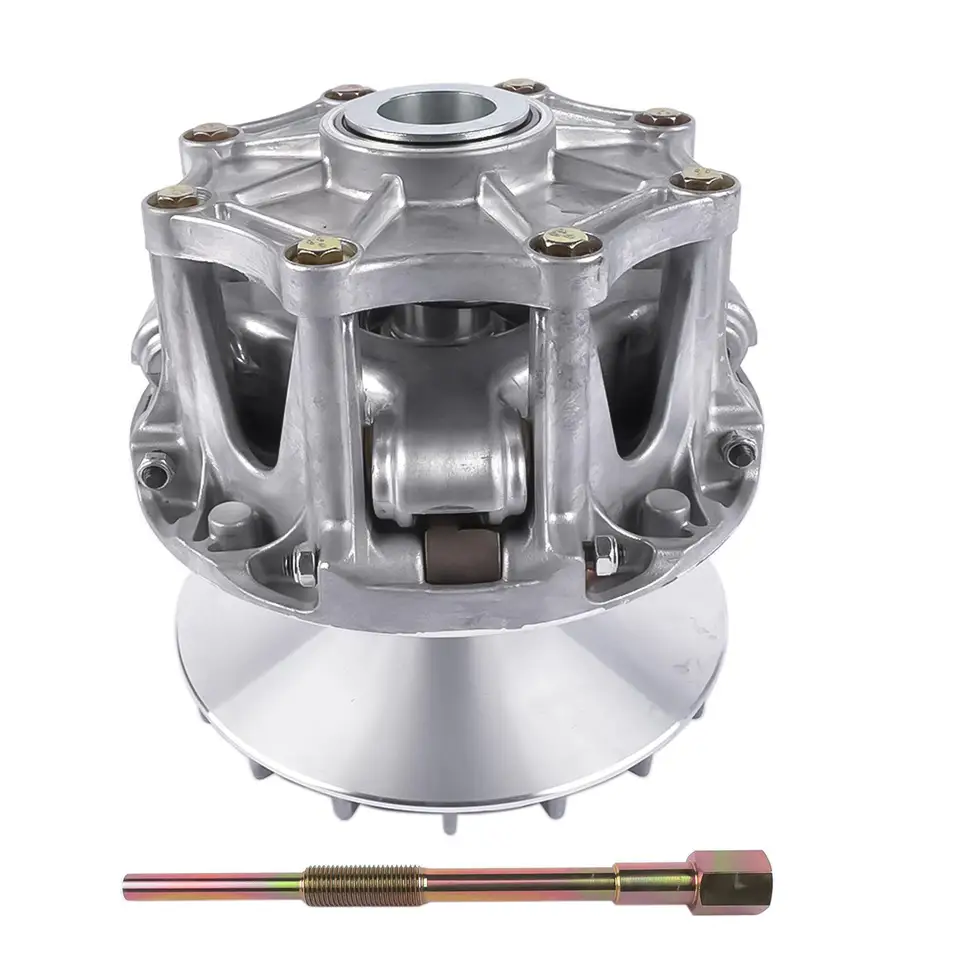 Sa2f4a0144c0e492db467d20366c27