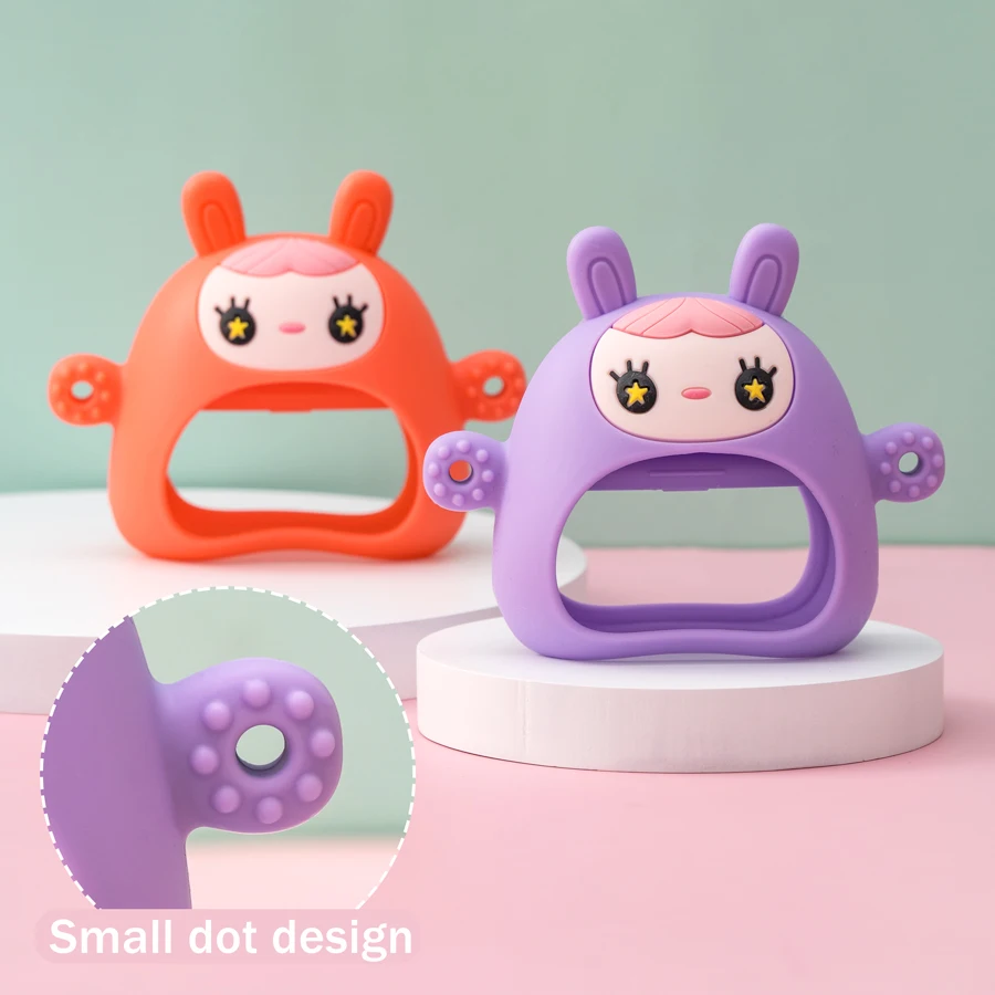 Sensory Toy for Kids
