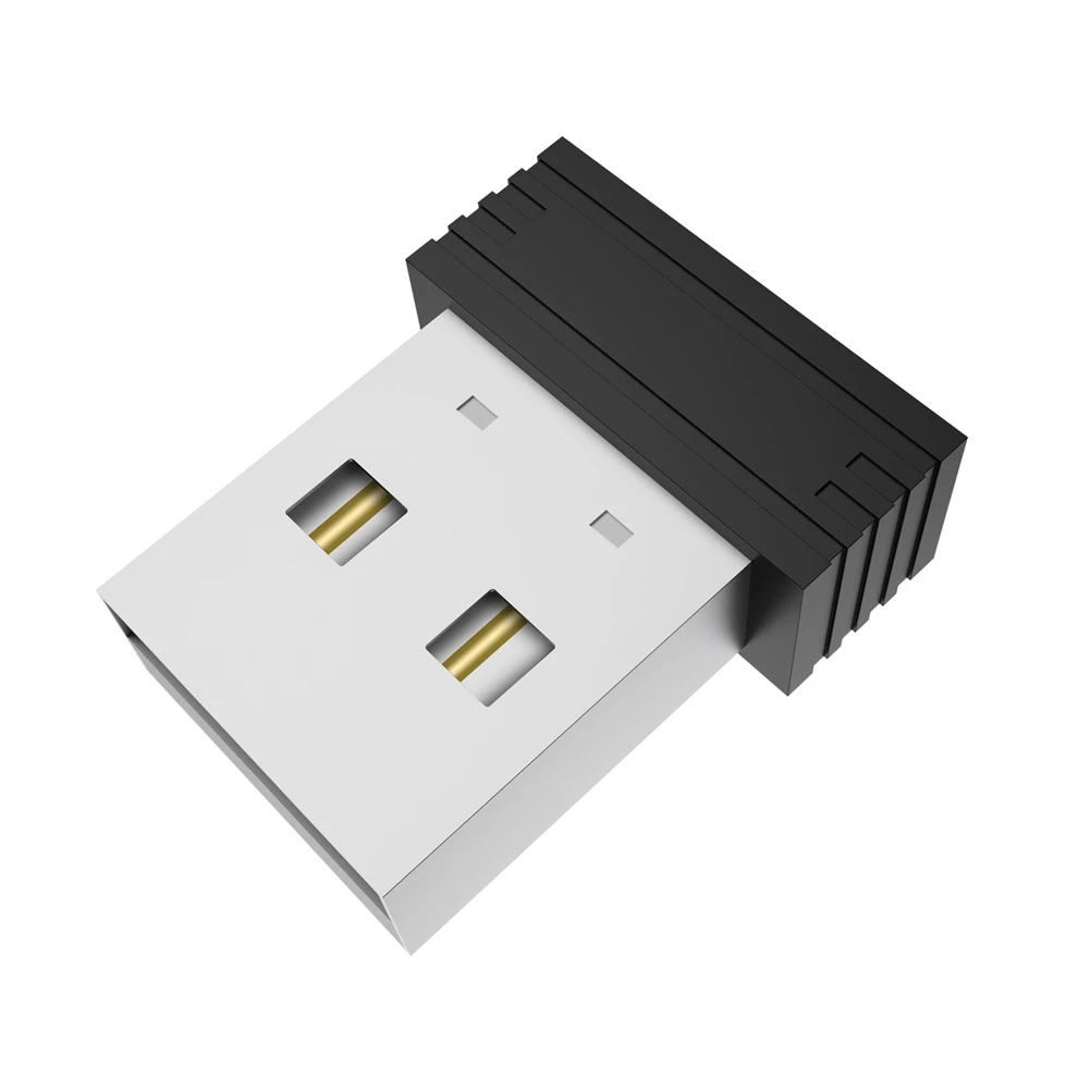 

USB-мышь для перемешивания, автоматическая компьютерная мышь для перемешивания, имитация движения мыши с сенсорным переключателем вкл/выкл, Черная