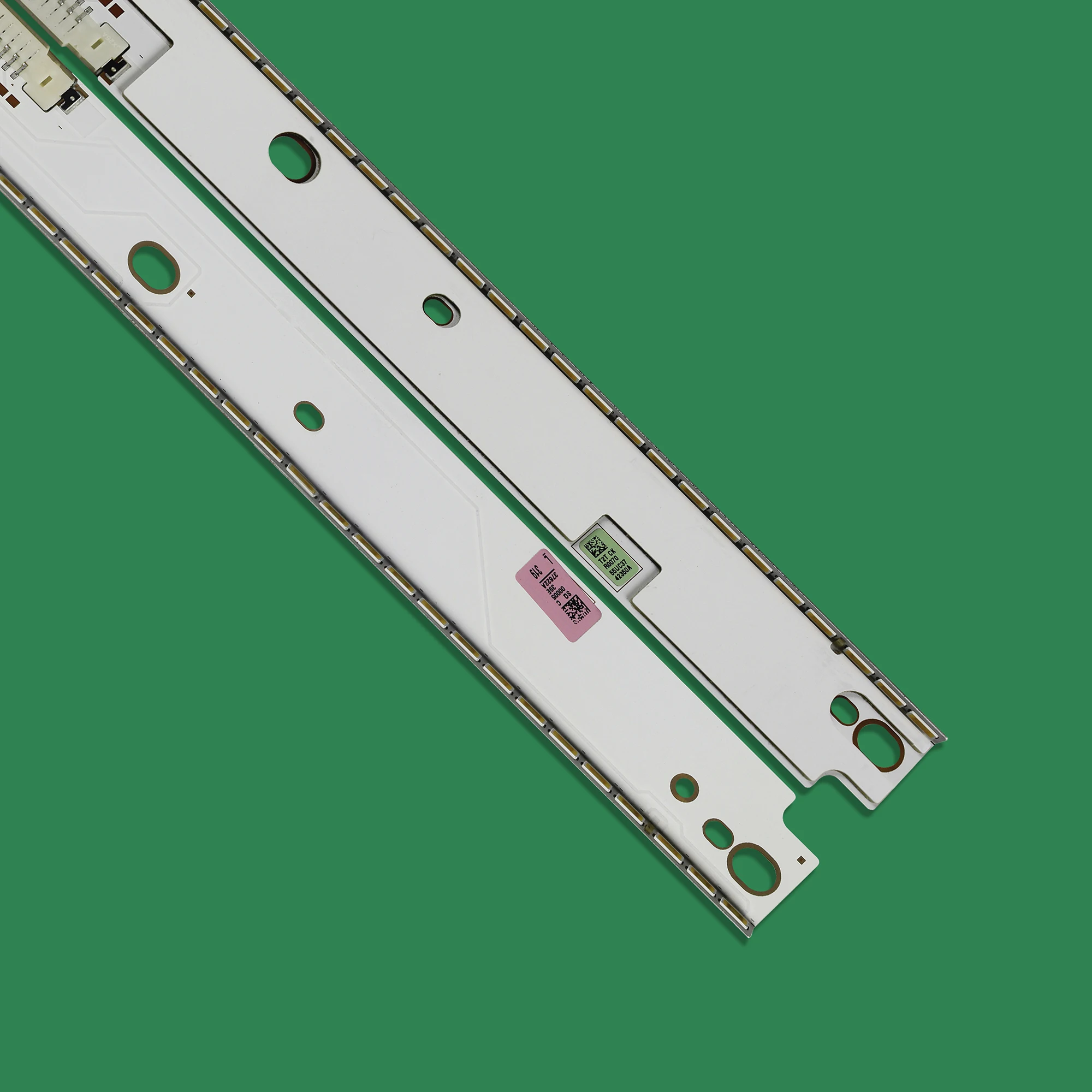 LED Ʈ Ʈ UE55MU7040T UE55MU8000T UE55MU7055T BN96-42348A 42347A V7MU-550SMA 550SMB-R0 UE55MU7002T BN96-42349A 42