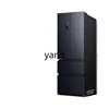 YJQ French multi-door four-door household air-cooled frost-free first-level frequency conversion embedded smart refrigerator 1