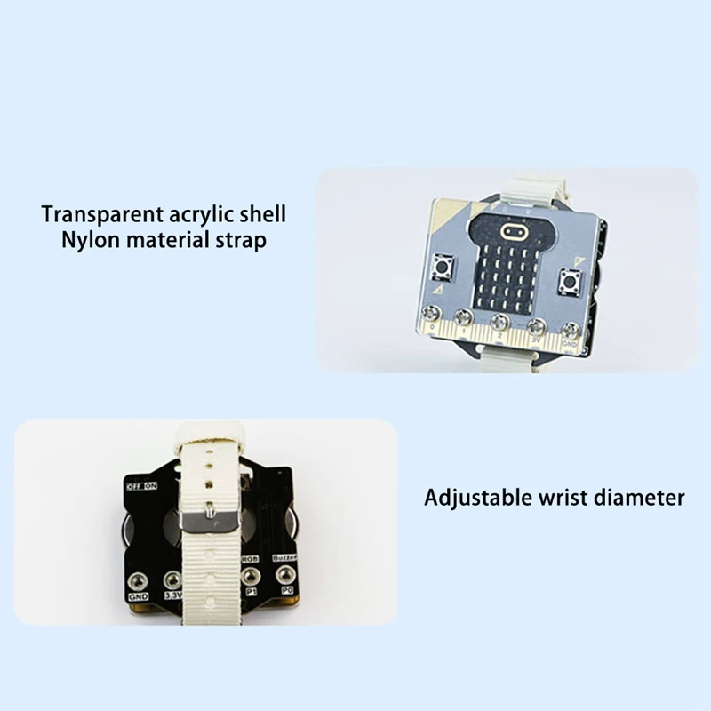  ð ŰƮ, ũ: Ʈ ȣȯ V2 α׷ Ȯ , DIY