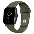 Olive 22