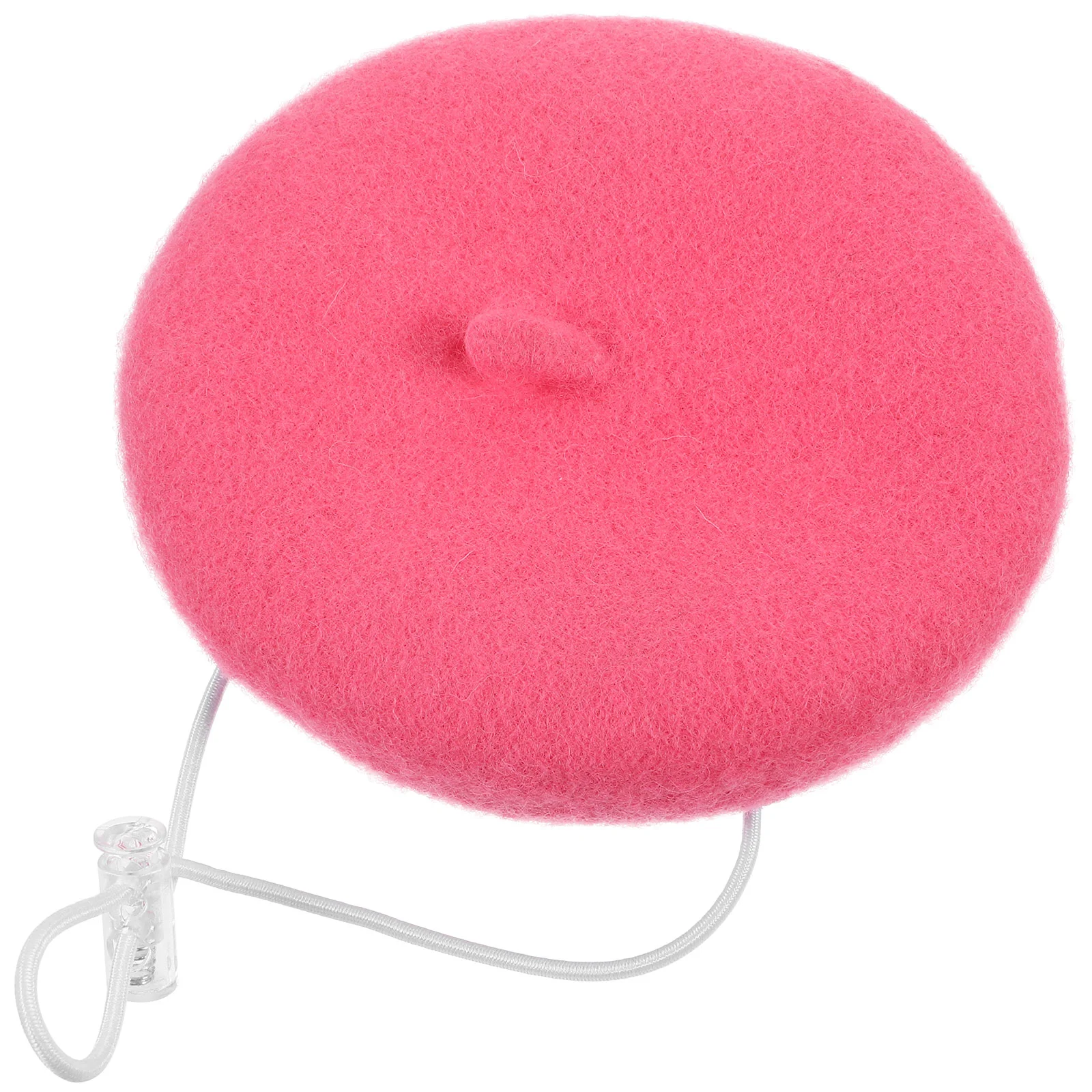 

Pet Hat Dog Beret Hat Cute Party Pet Hat Cat Hat Dog Hat Beret Hat for Dogs Cats