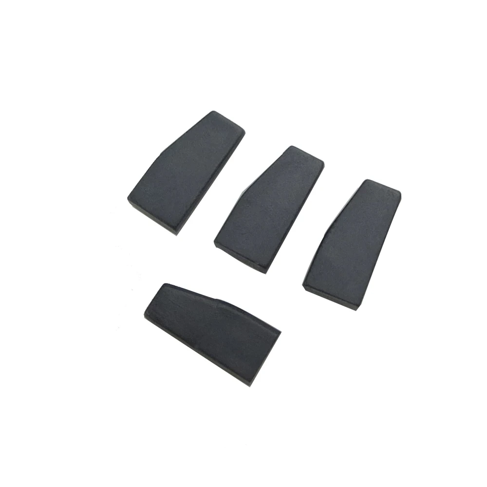 pcf7936as OEM ID46 Professional OEM ID46 Transponder Chip PCF7936 Unlock Transponder Chip ID 46 PCF 7936 CHIPS 1PCS transponder chip original chip