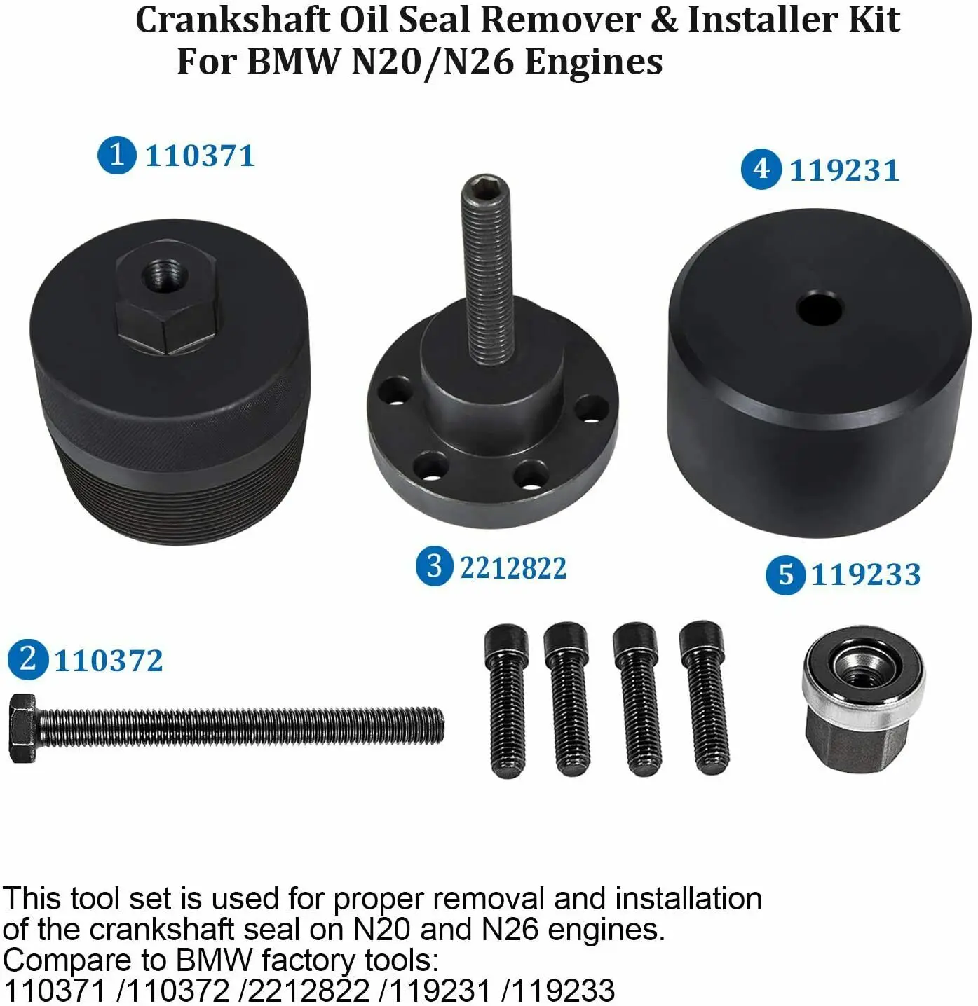Chuang Qian  ũũ Ʈ  ü      ŰƮ, BMW N20 N26  ȣȯ 