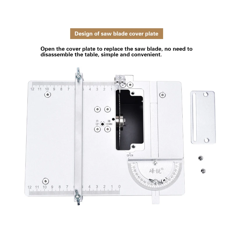  ̴ ̺ ,  ġ , Ź ,     , PCB  80mm ̵, 240W