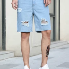 cheap mens jeans