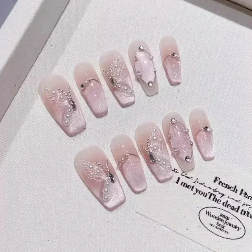 Slide image 5fe81ad1c66747ebb2d80e95c74177cd