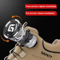 Lavor Protection Shoes