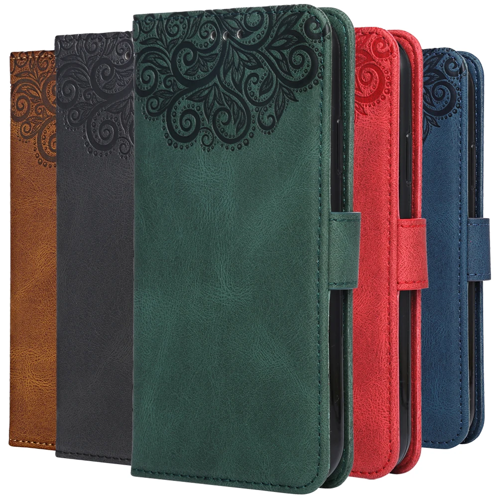 Ϳ  Ϲ  ̽  ö Fundas, 6430L, 6645L, BQ5011G, BQ5514G, BQ5519L, BQ5521L, BQ6010G, BQ5060L