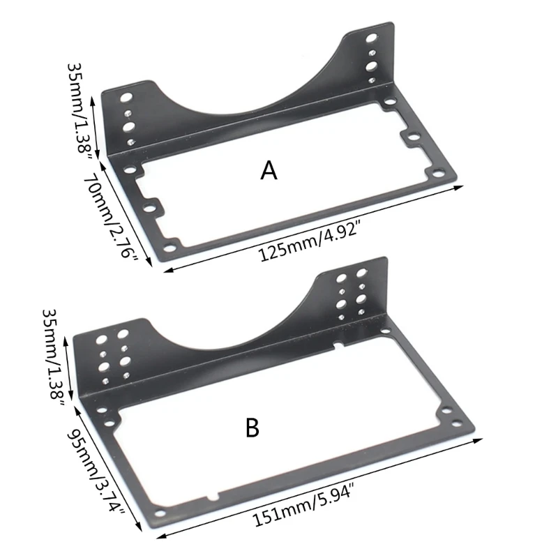 B95D �߰��� SFX ���� ���� ��ġ ���� �귡Ŷ 12cm 14cm ���� ������ DIY Ȧ��
