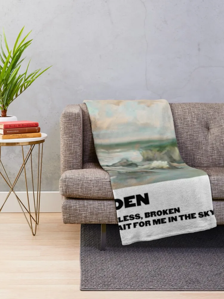 ��� ������̵� ������ ���, ���Ŀ� �ڼ� ���